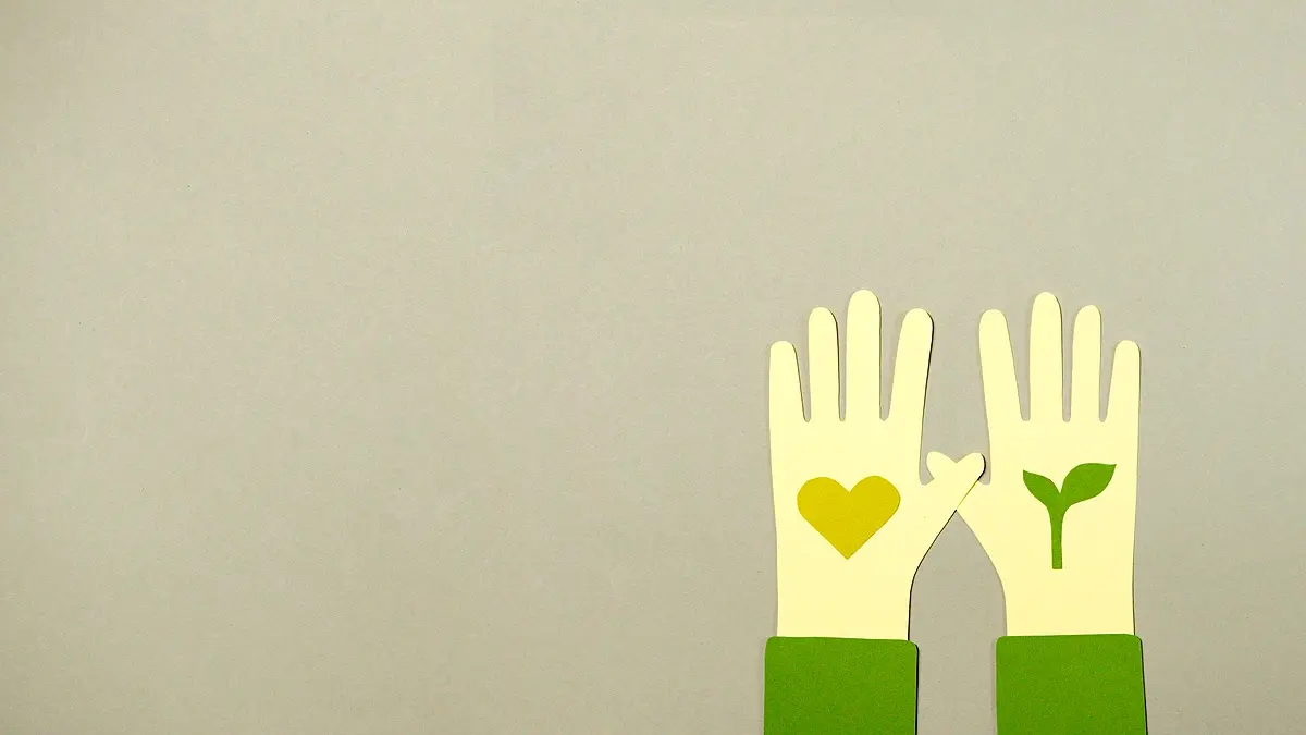 Approches méthodologiques en théologie de la création