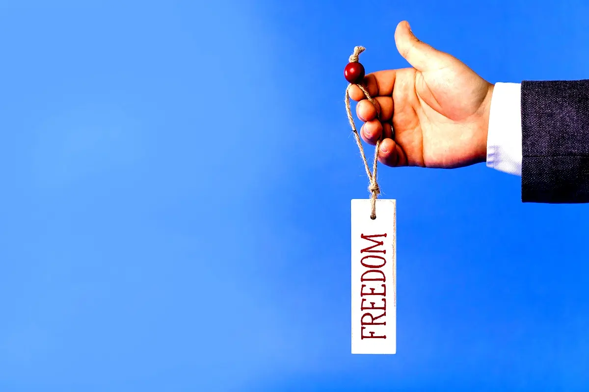 Comportements et performance : étude essentielle pour experts-comptables