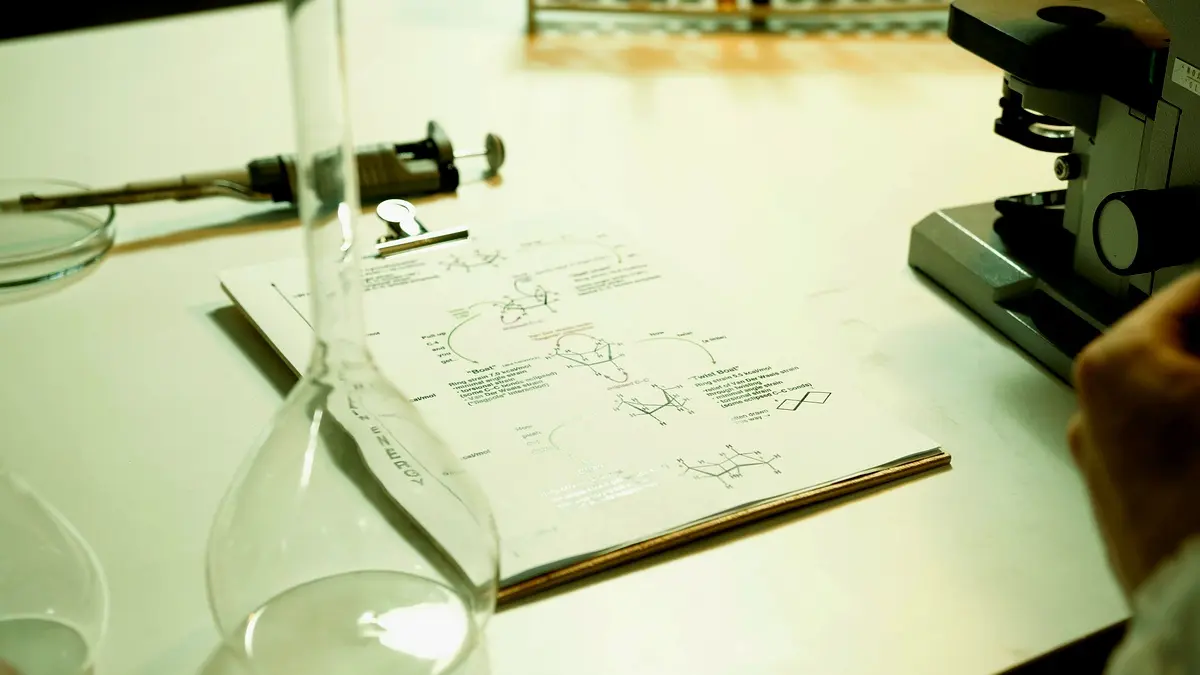 Méthodologie de l'analyse photographique en Haïti