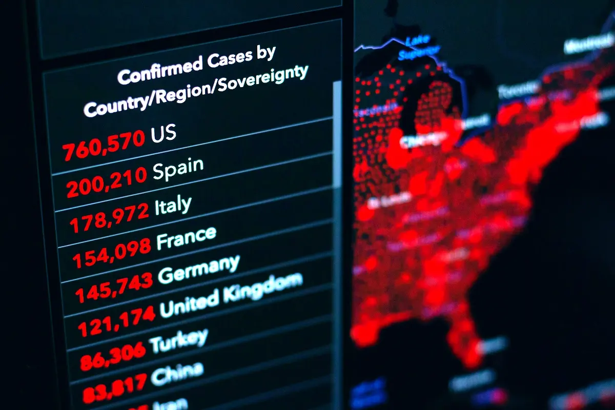 Méthodologie essentielle pour la répression de la cybercriminalité