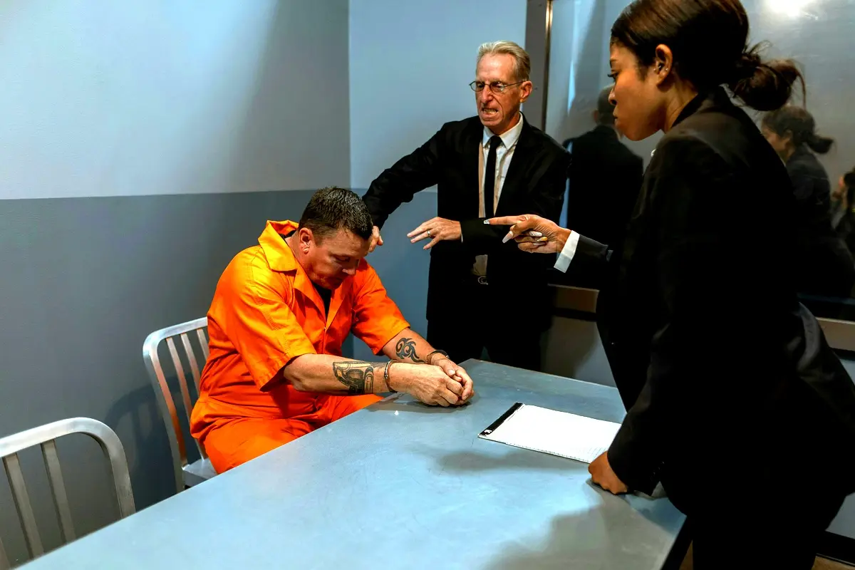 Méthodologie essentielle pour la répression judiciaire du mariage forcé