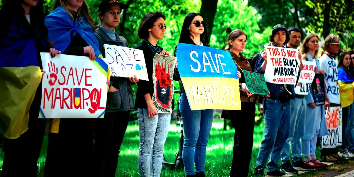 Droits des communautés au Nord-Kivu : Analyse des résultats