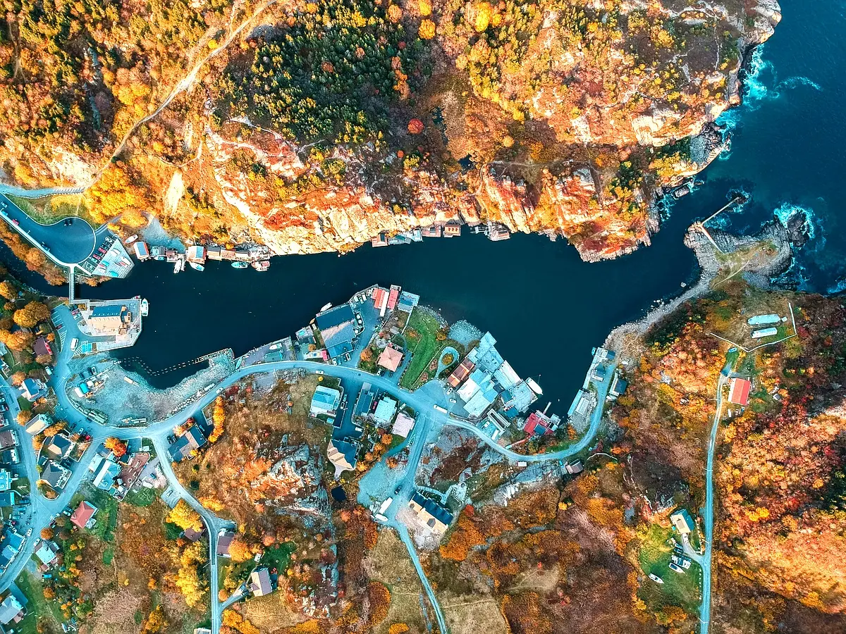 Évaluation des risques d'inondation à Douala : résultats clés