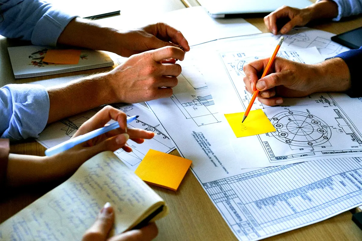 Idéologie organisationnelle : Analyse des résultats en autogestion