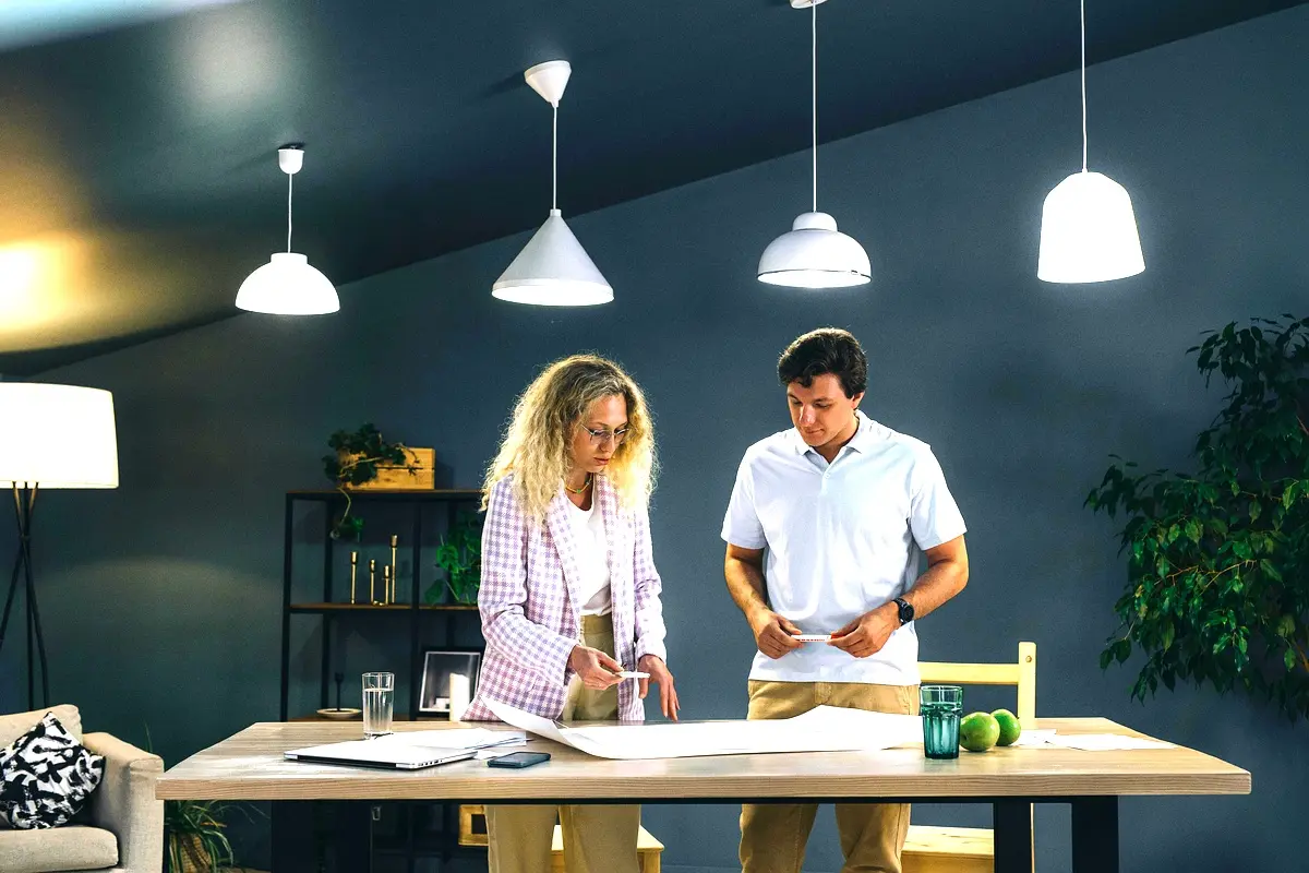 Impact de la norme ISO 26000 sur la RSE en 2024