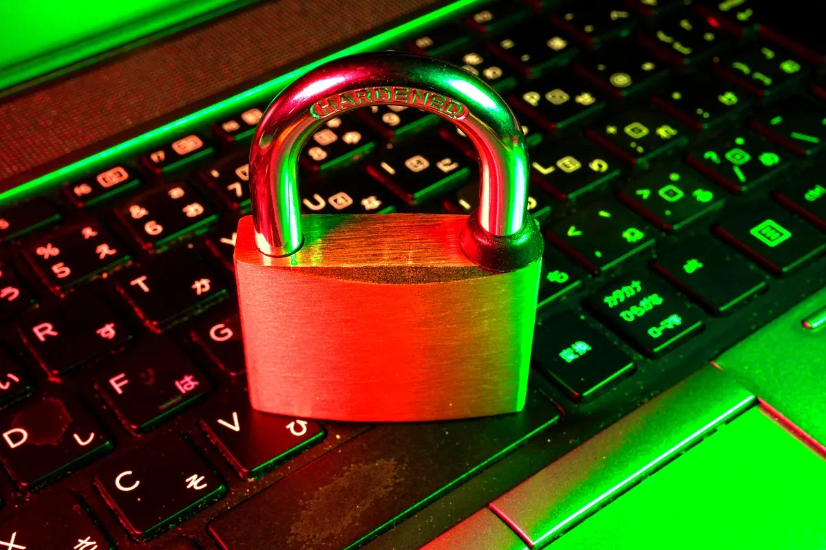 Infractions numériques en France : Analyse des peines