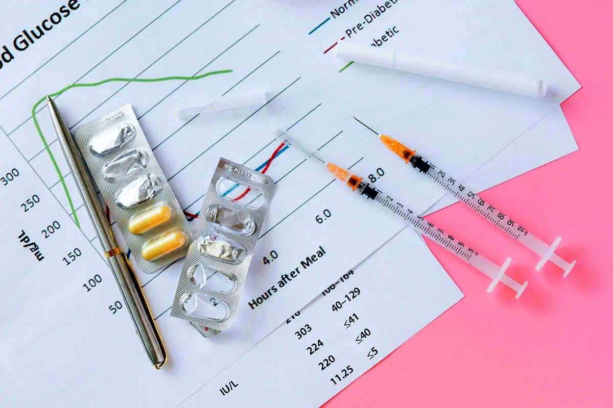 Risques de maternité en Haïti : Analyse des résultats