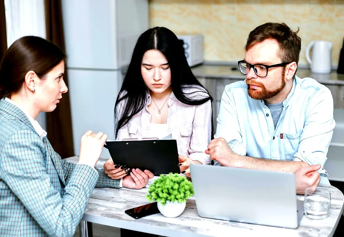 Transformation juridique des clubs sportifs : étude essentielle