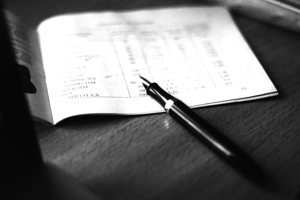 Cadre théorique : audit fiscal dans les PME en 2023