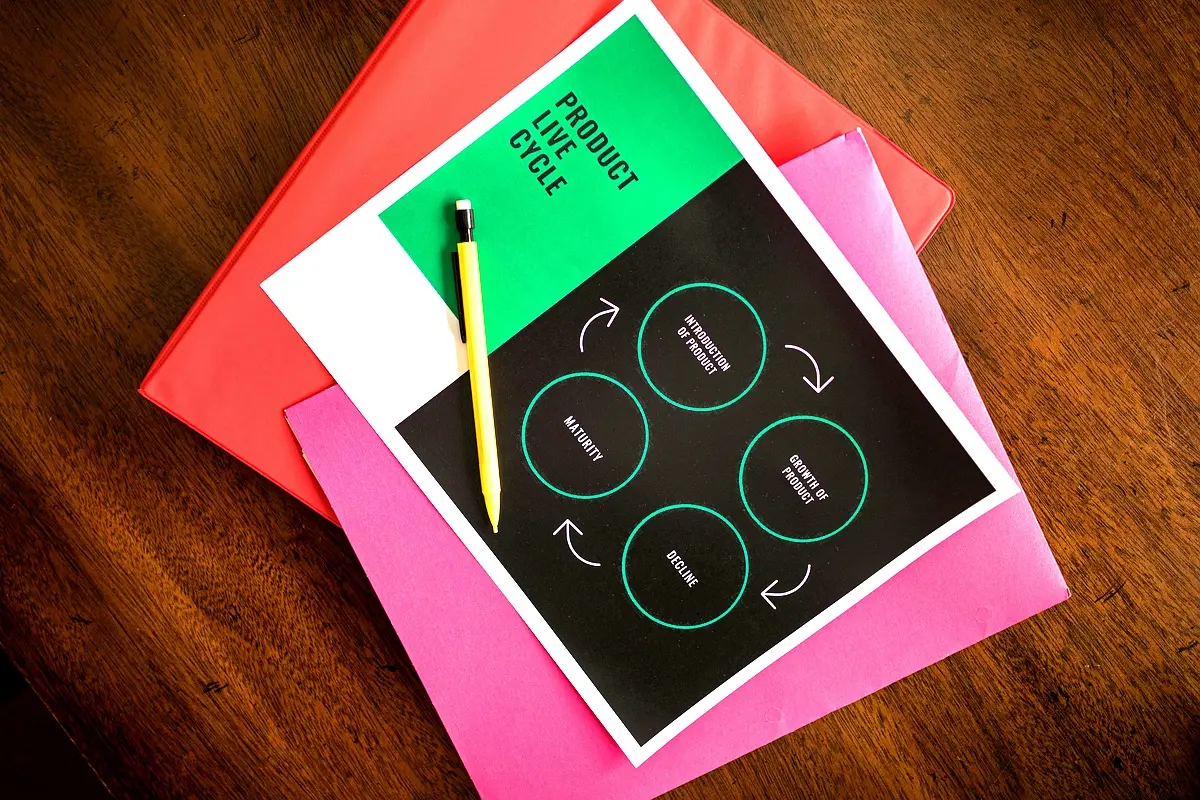 Cadre théorique du contrôle interne : Stratégies essentielles