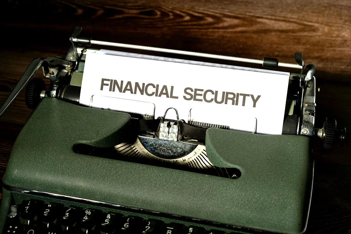 Contrôles d'application en audit : analyse essentielle