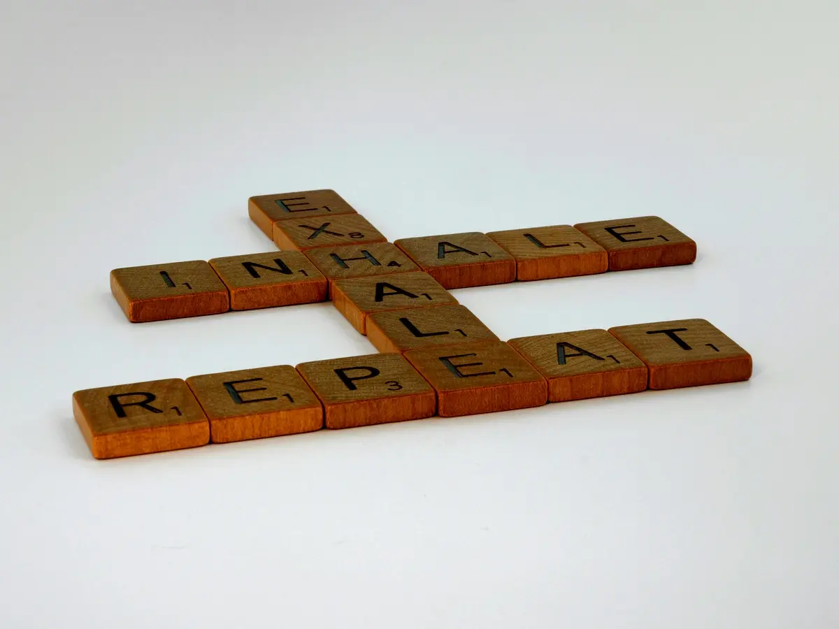 Recouvrement des créances en faillite : Stratégies essentielles