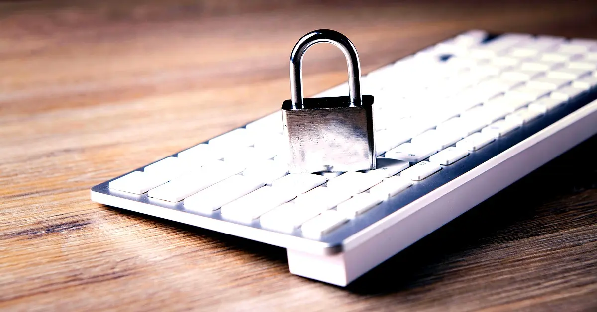 Applications pratiques pour lutter contre la cybercriminalité