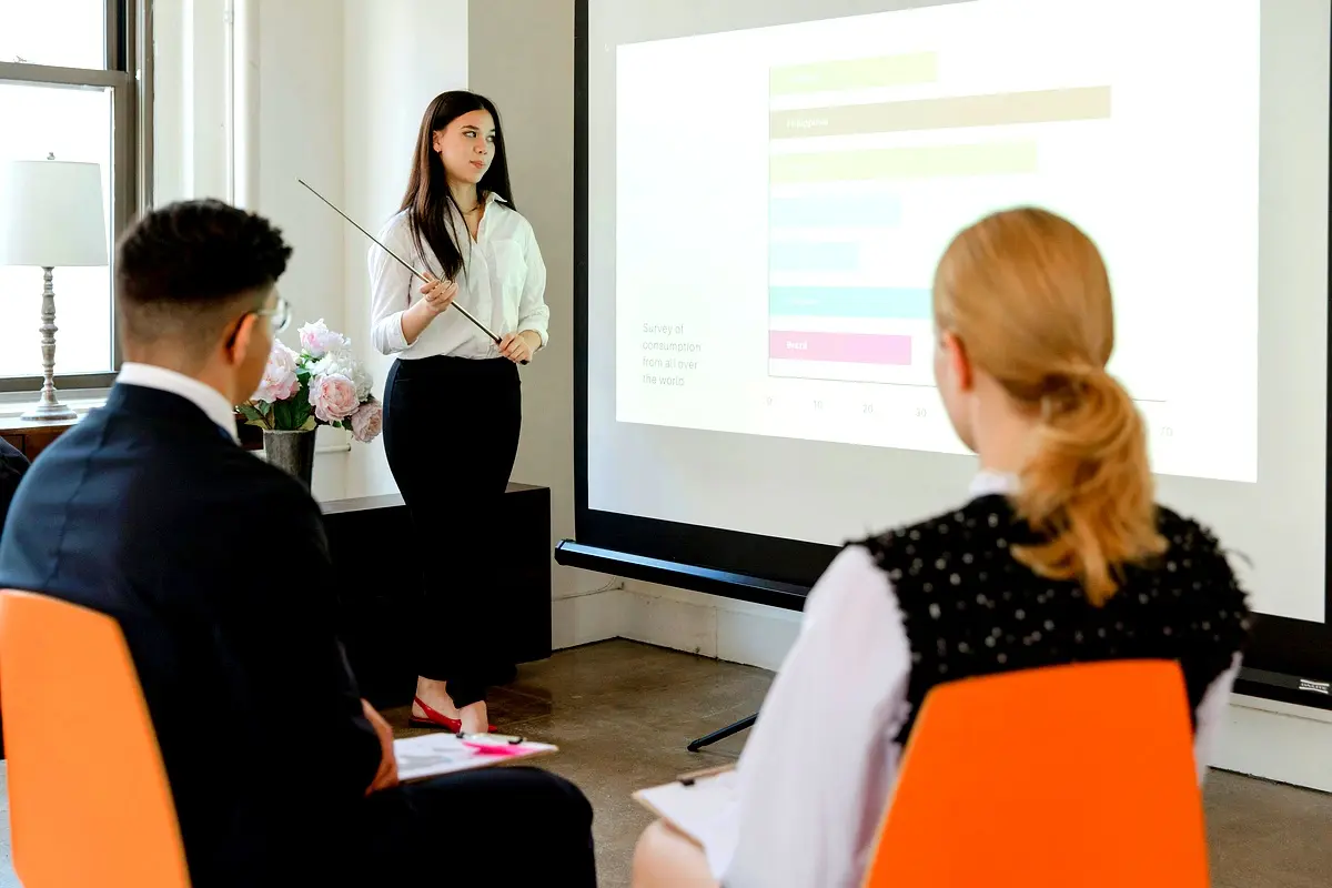 Applications pratiques pour réussir en expertise comptable