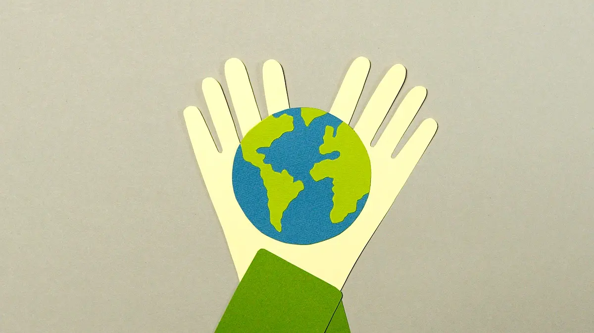 Écologie sacrée et théologie : Stratégies innovantes pour 2024