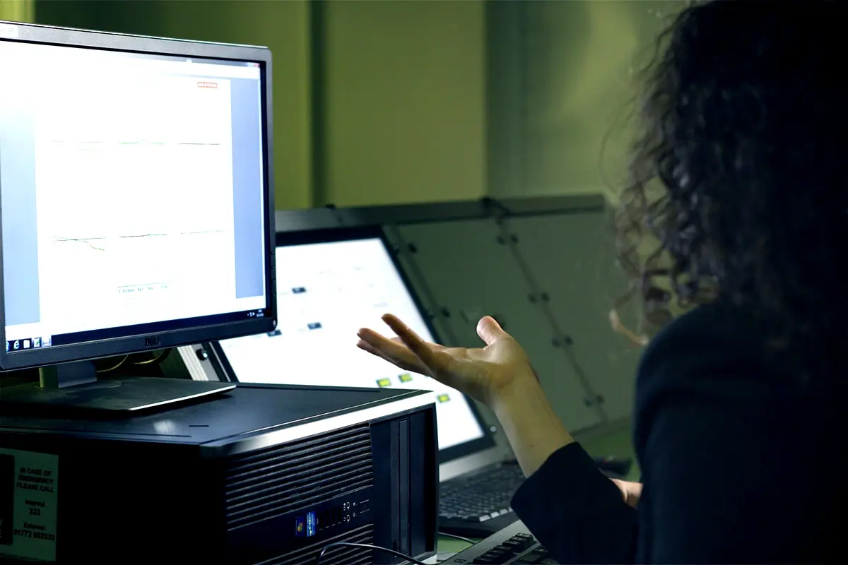 Méthodologie d'audit informatique : Stratégies pratiques