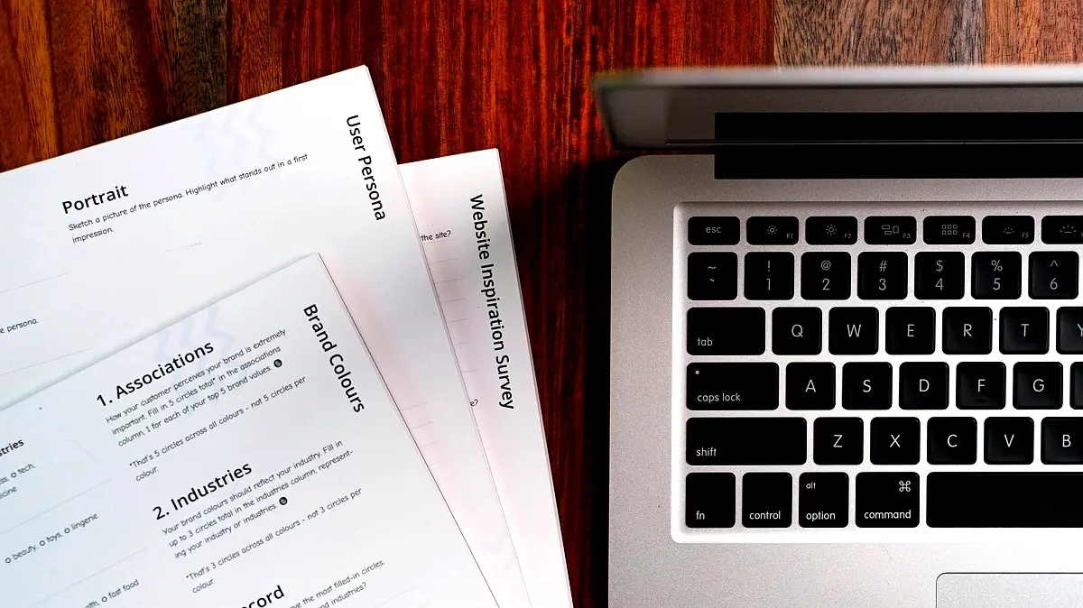 Optimisation de la comptabilité fiscale pour les PME