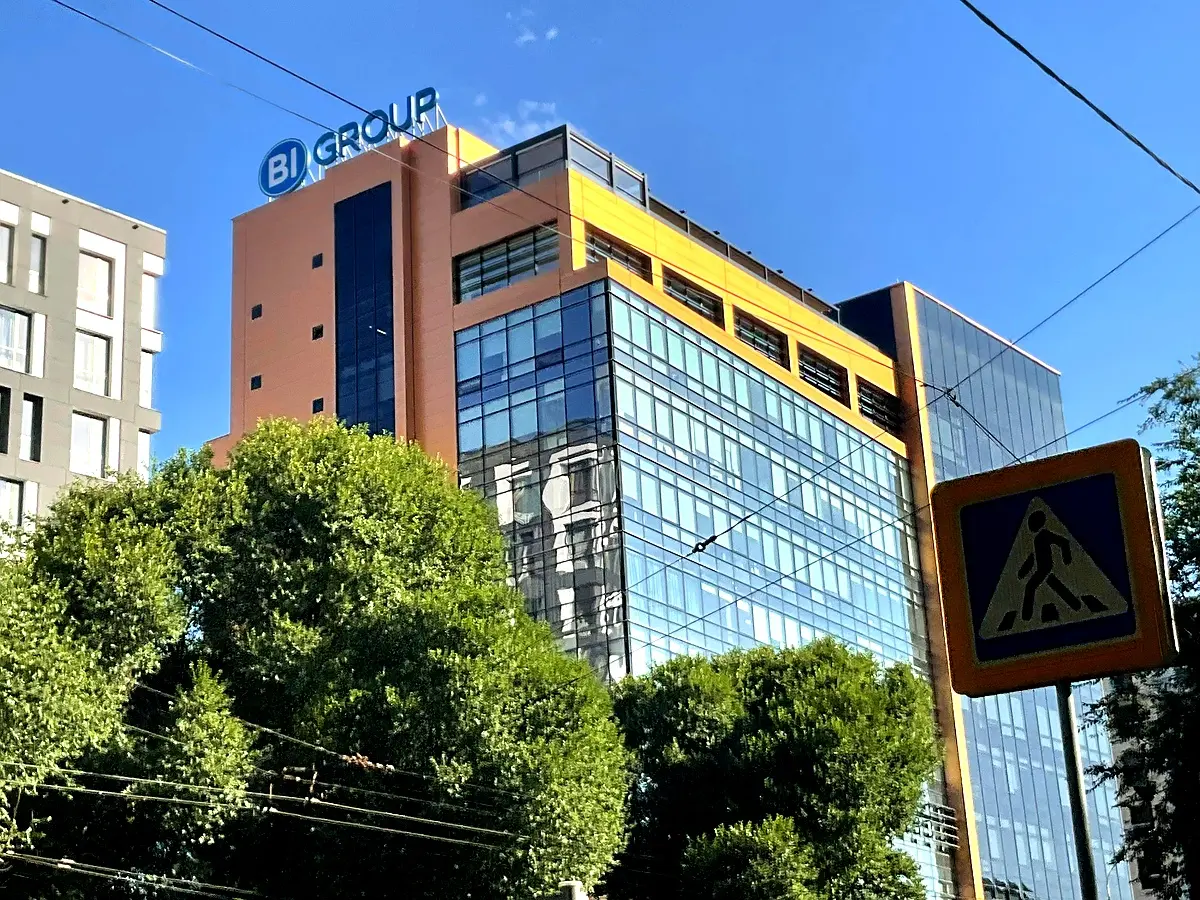 Stratégies pratiques pour créanciers privilégiés en Algérie