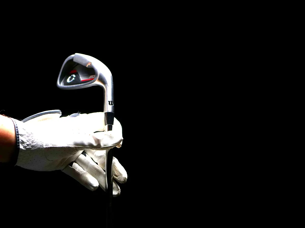 Transformation des clubs sportifs : Stratégies pratiques