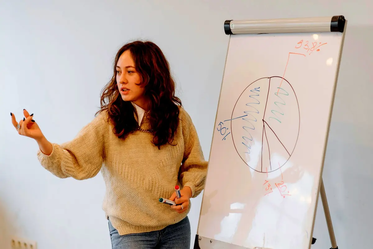 Analyse des comportements en expertise comptable : clés du succès