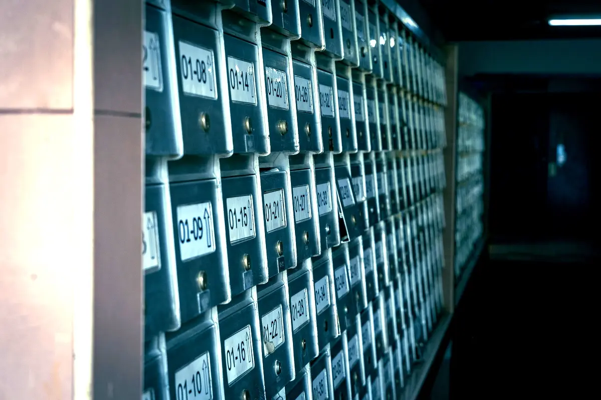 Archivage fiscal : Stratégies essentielles pour les PME