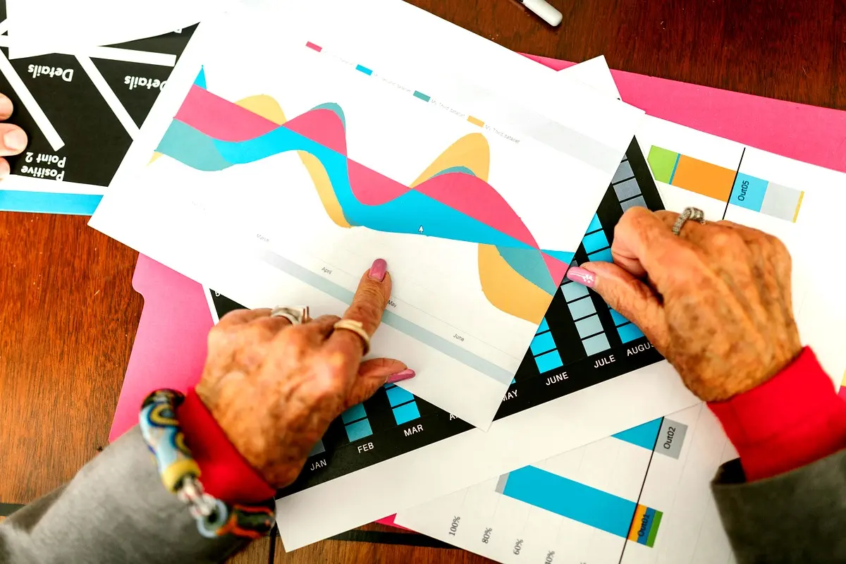 Analyse des facteurs influençant la performance scolaire en Côte d'Ivoire