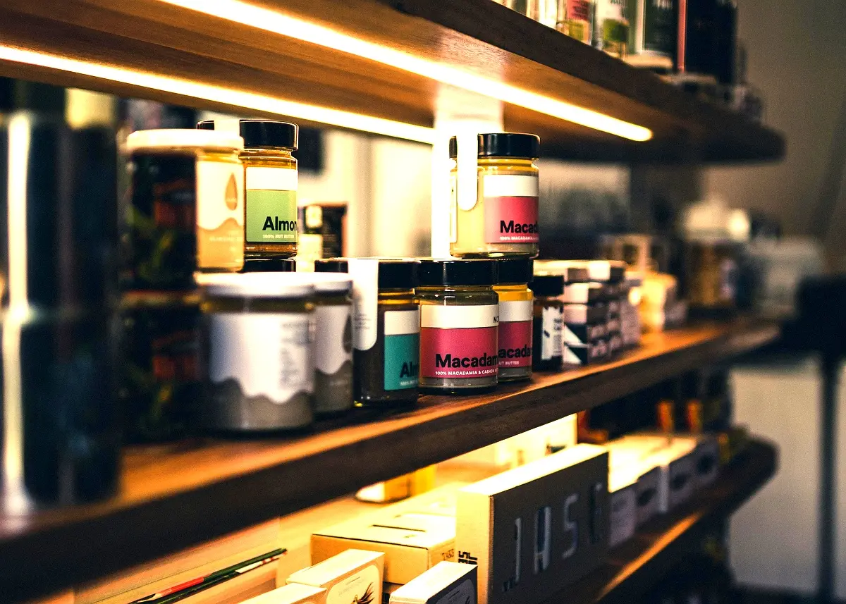 Évolution des marques de distributeurs : Analyse approfondie