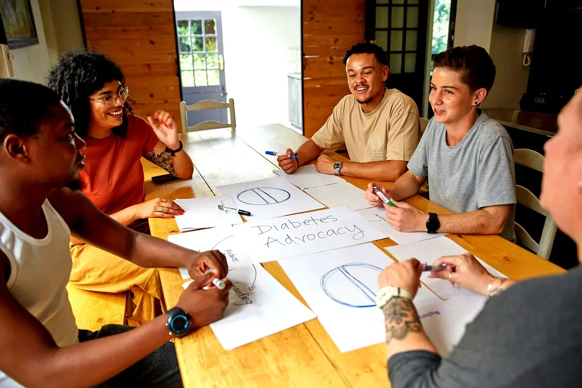 Impact de la formation sur les compétences des employés