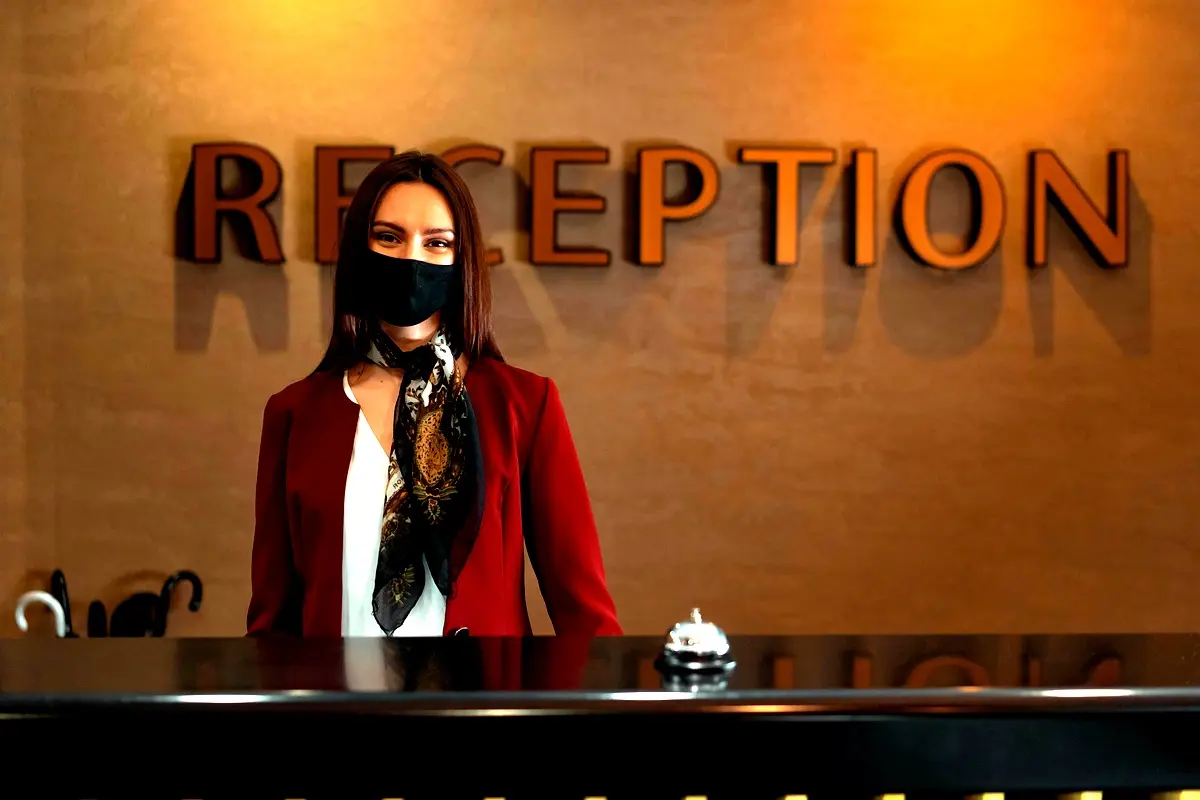 Impact de la qualité de service sur la satisfaction client