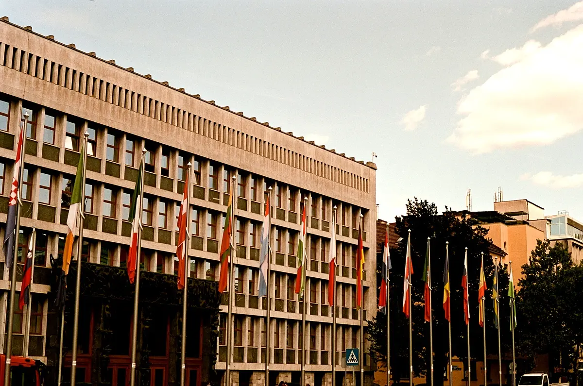 Impact des amnisties sur les droits humains : Analyse 2023