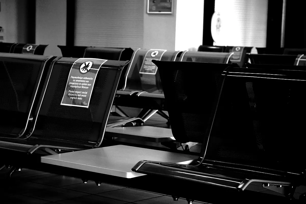 Impact des technologies sur les métiers comptables : analyse essentielle