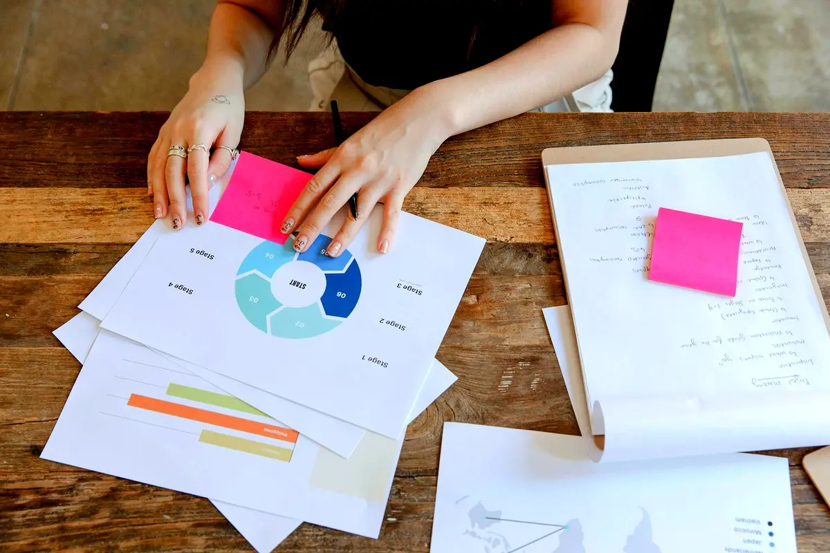 Impact du co-branding sur les perceptions des marques