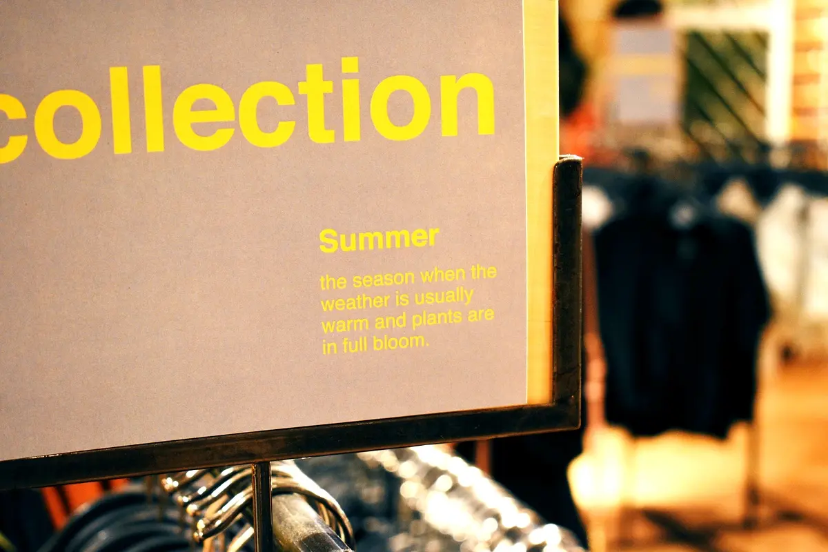 Impact du merchandising sur les ventes : étude 2024