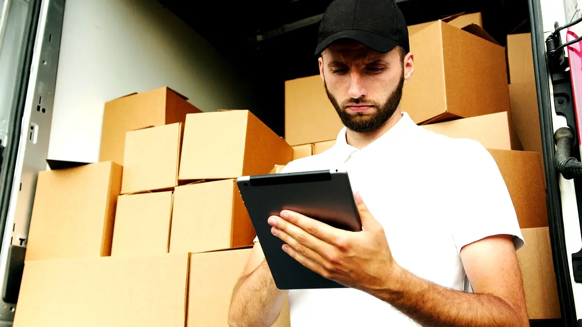 Impact logistique sur le e-commerce : étude approfondie