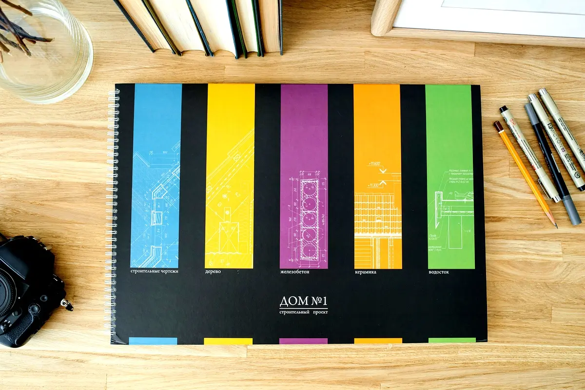 Incivisme fiscal au Bénin : Analyse des résultats clés