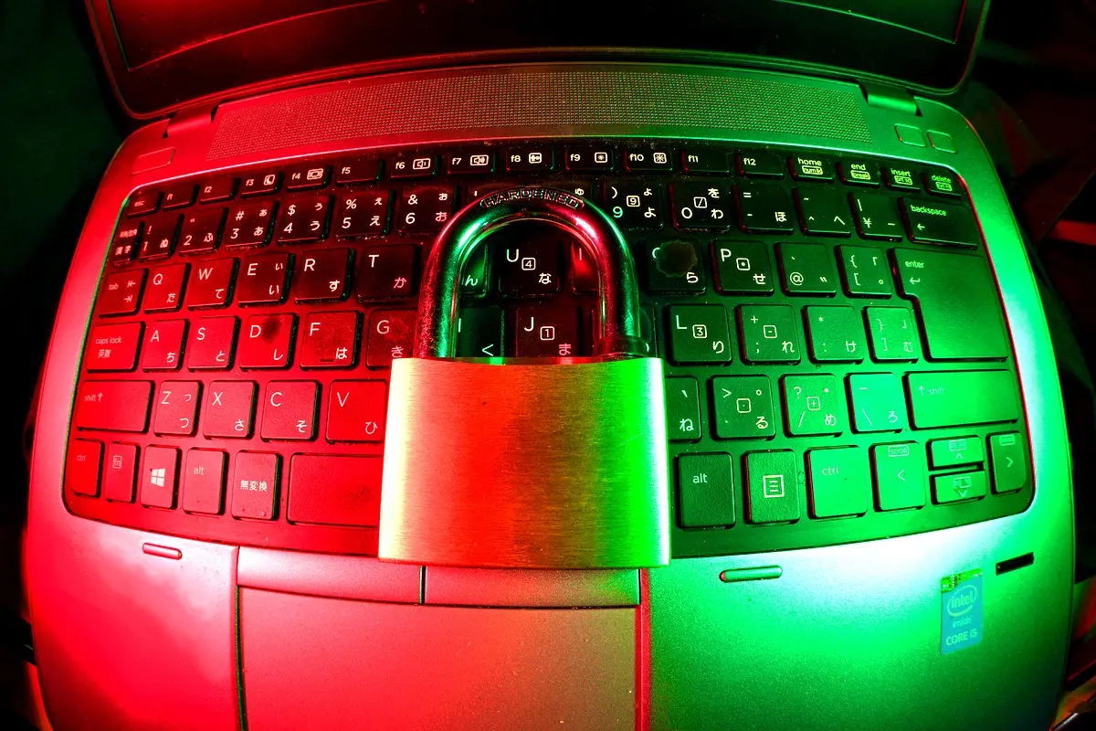 Mesures pénales contre la cybercriminalité : résultats clés