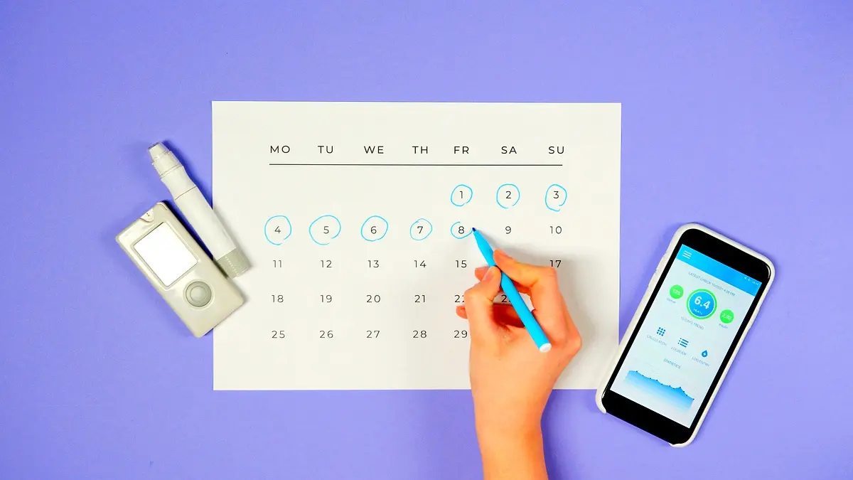 Optimisation des soins maternels en Haïti : résultats clés