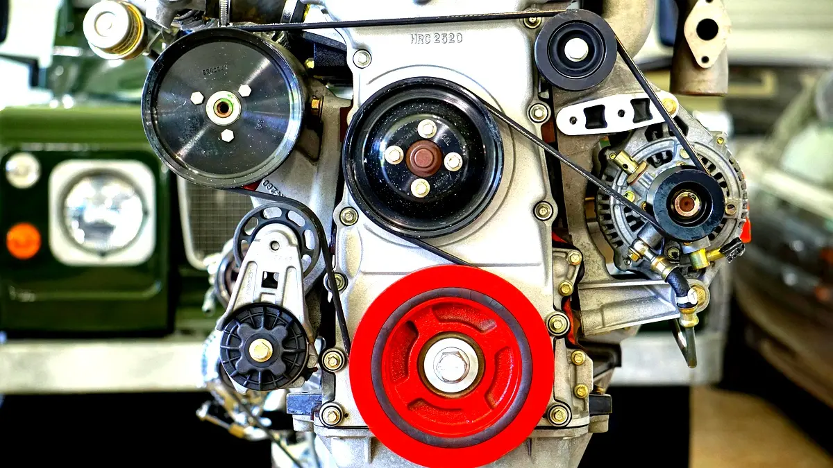 Performances de la MASDE : Analyse des résultats innovants