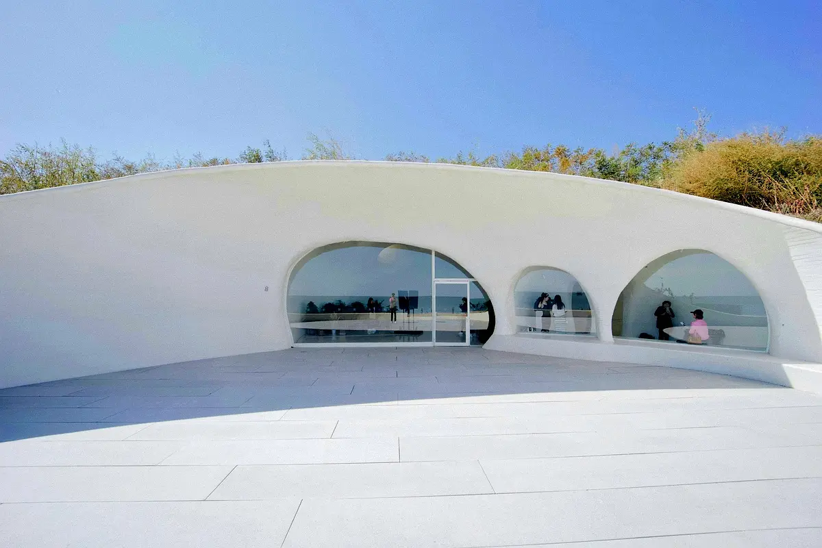 Promotion des danses traditionnelles : étude des résultats