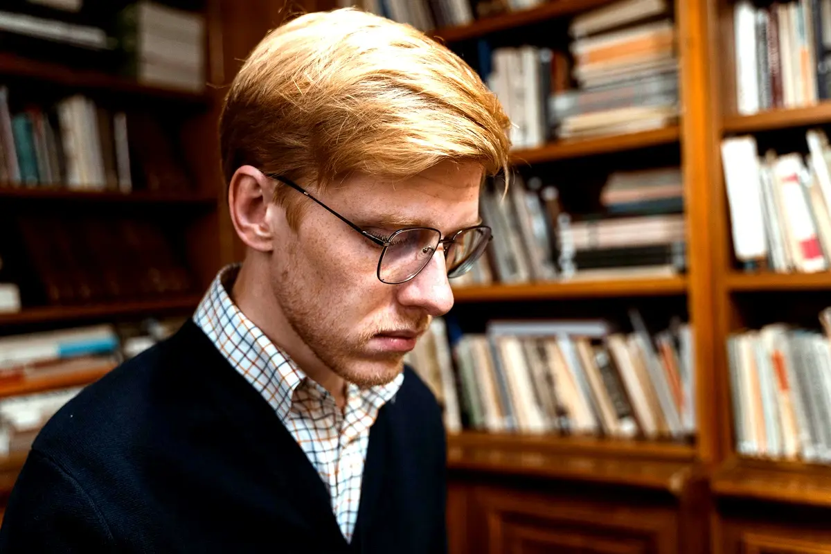 Réflexion sur le personnage principal dans 'Le Destin de Narimane'