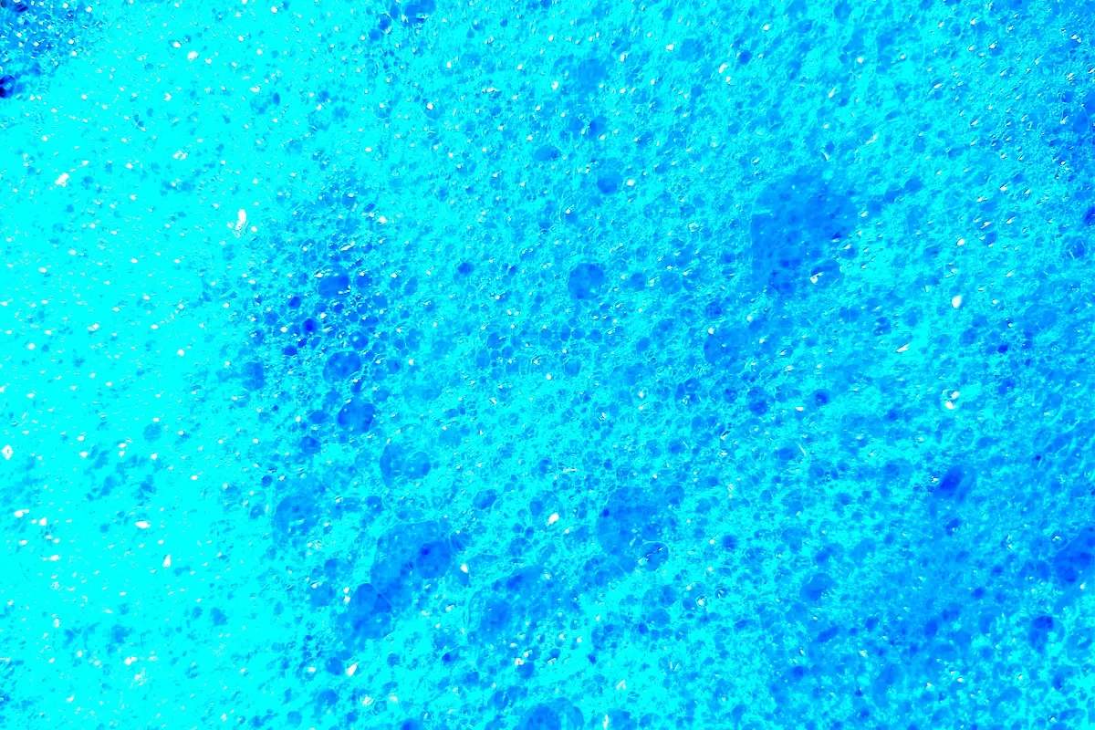 Rendement de précipitation du cobalt : résultats essentiels