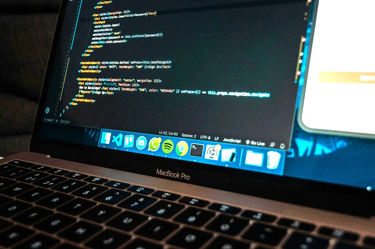 Résultats clés de la gestion des mariages civils à Butembo