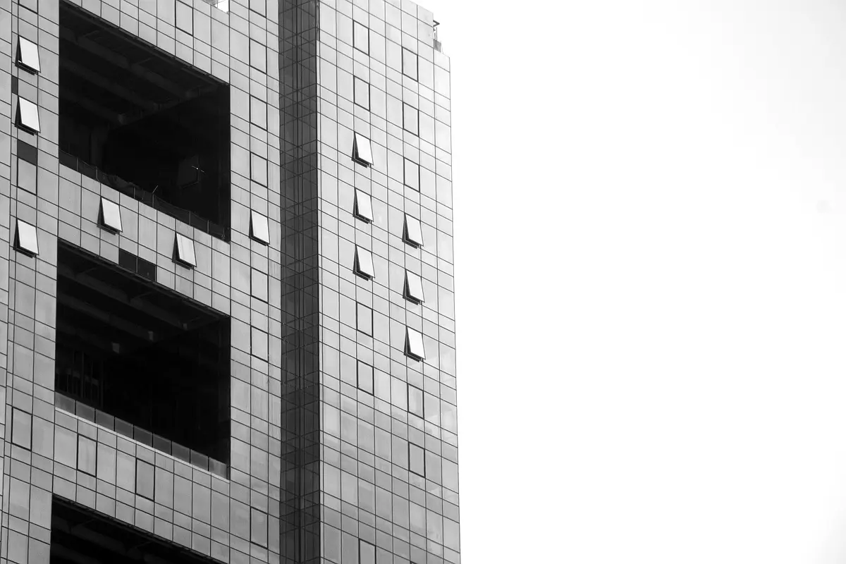 Résultats clés de la gestion foncière en Haïti (2010-2020)