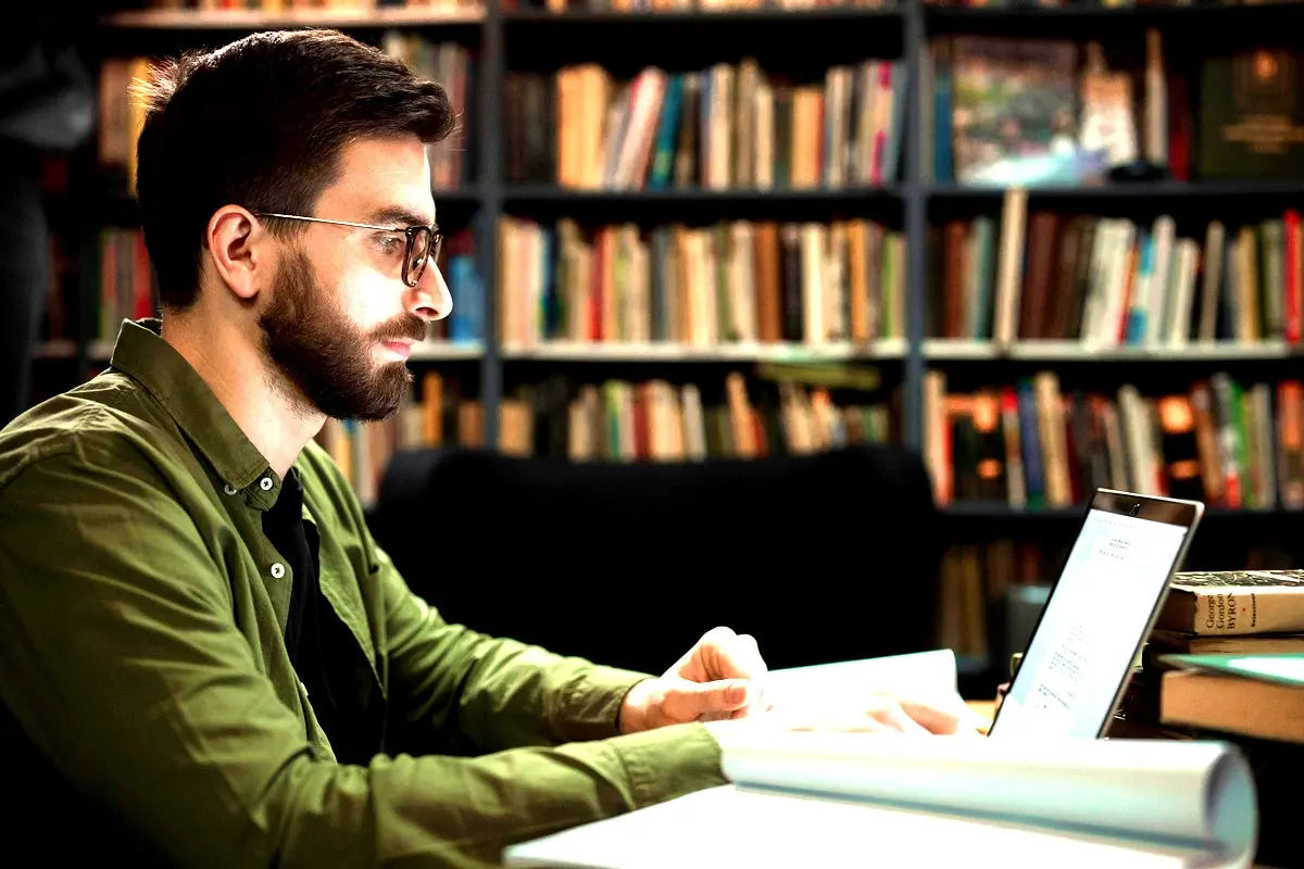 Résultats de l'adaptation cinématographique du Colonel Chabert