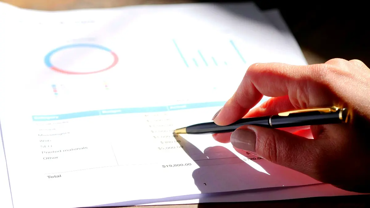 Résultats de l'audit RSE : Analyse approfondie et implications