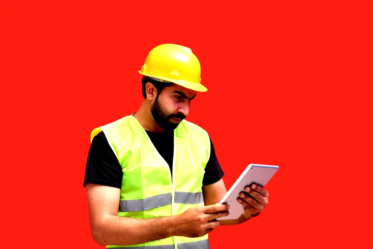 Résultats de la conformité OHSAS 18001 à Corlay-Cameroun