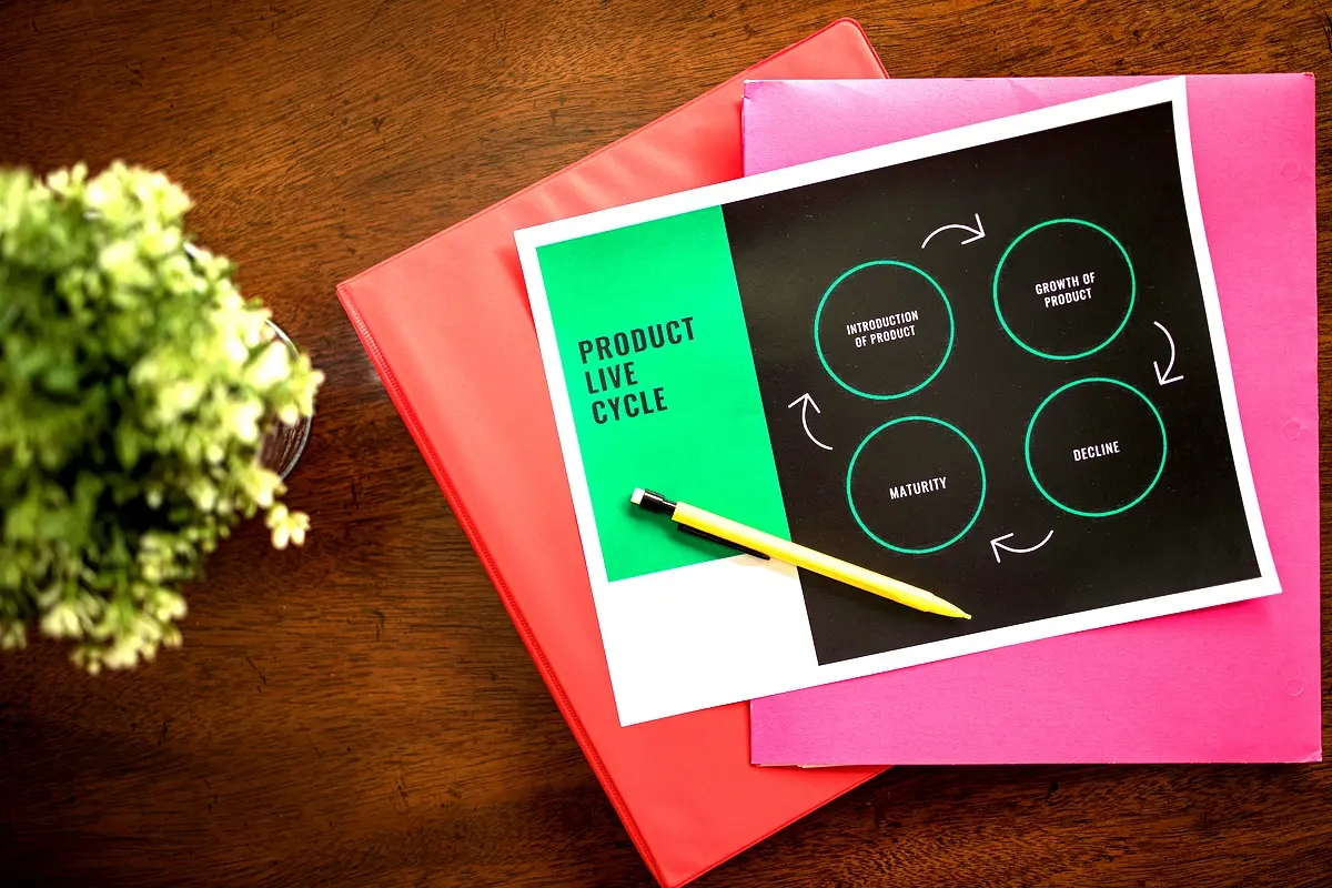 Résultats de régénération forestière à Milolé : Analyse approfondie