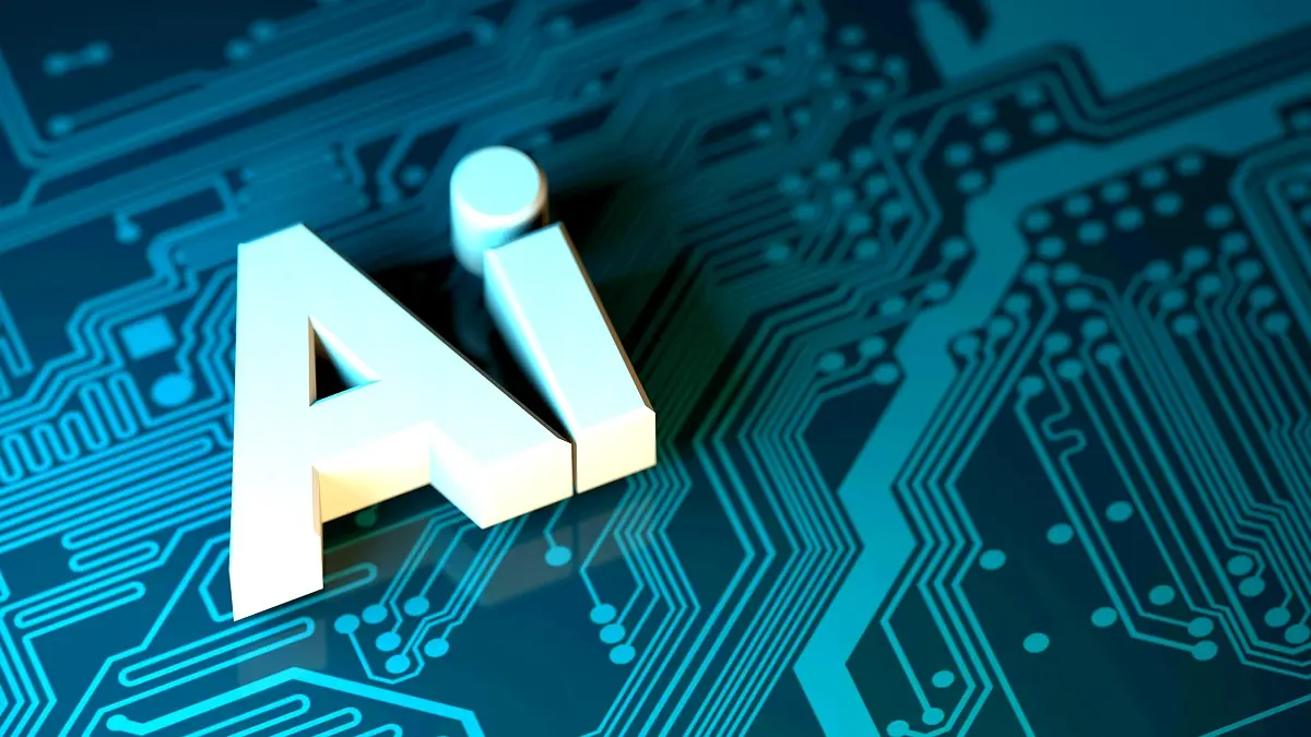 Résultats essentiels de l'audit financier en Tunisie