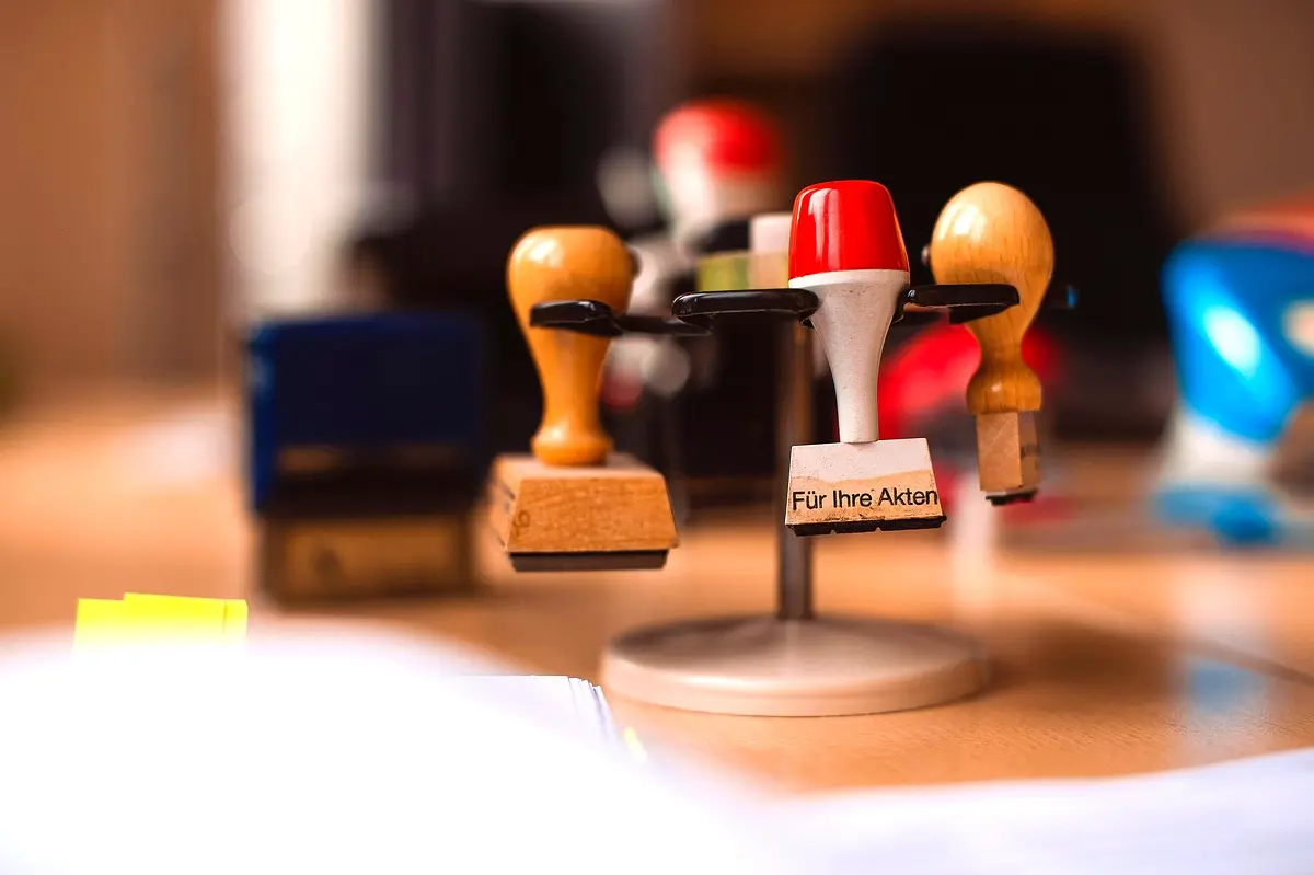 Résultats essentiels sur l'approvisionnement en bois à Abidjan