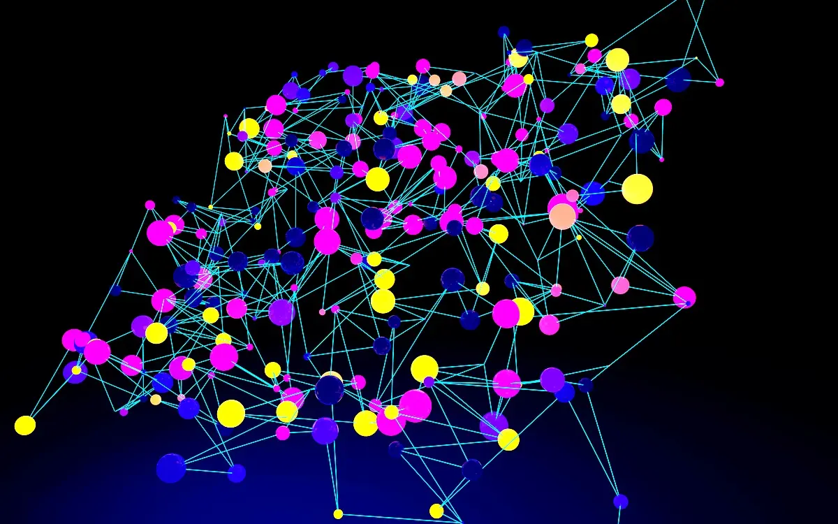 Résultats et découvertes sur l'intelligence artificielle